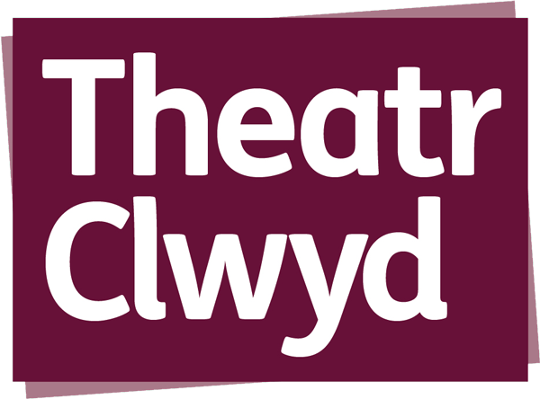 Theatr Clwyd